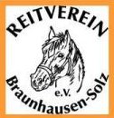 Logo Braunhausen neu